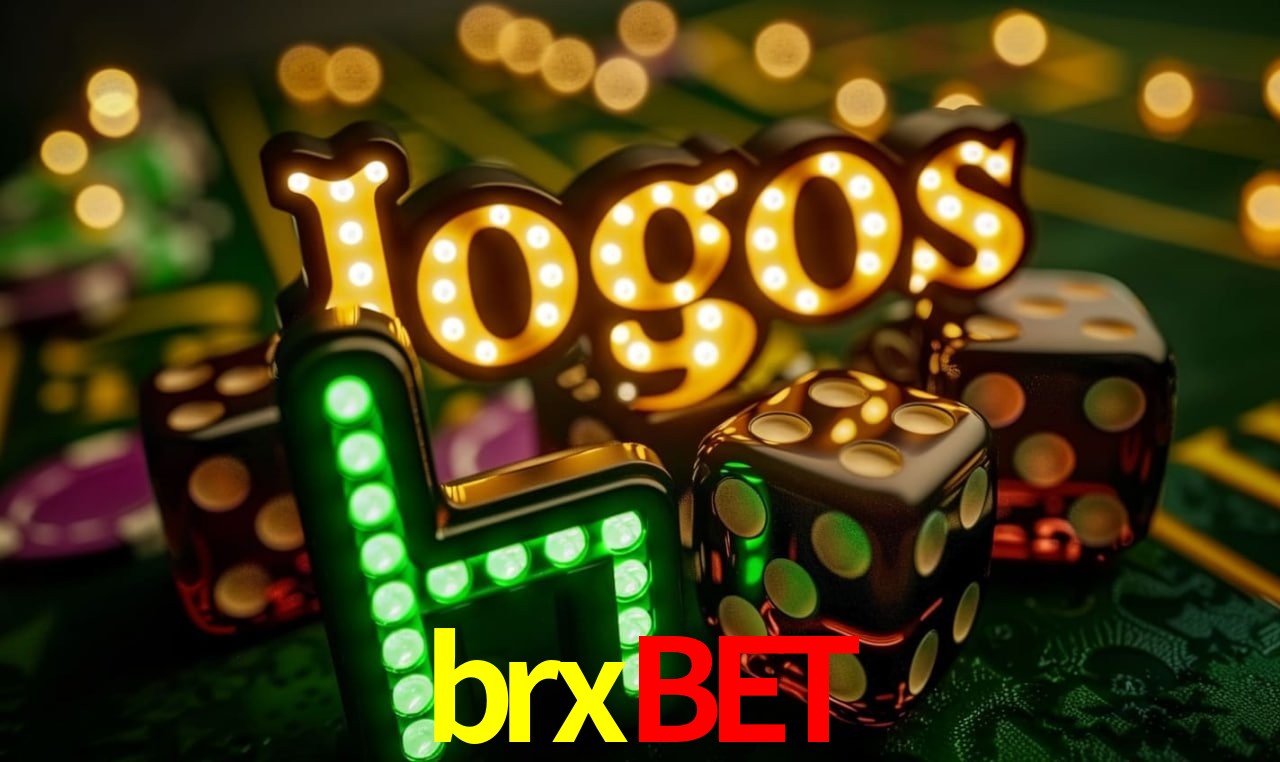 Estatísticas brxbet