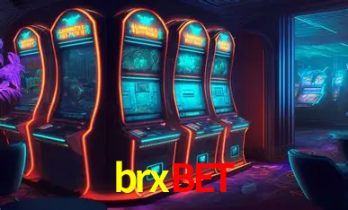 Descubra a Essência do brxbet: Nossa História e Compromissos