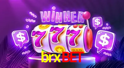 Desvendando o Mundo dos Jogos Virtuais na brxbet