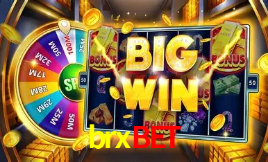 A Emoção da Loteria na brxbet: Uma Chance de Mudança de Vida