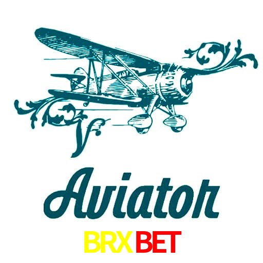 Adrenalina com o Jogo Aviator no Cassino BRXBET