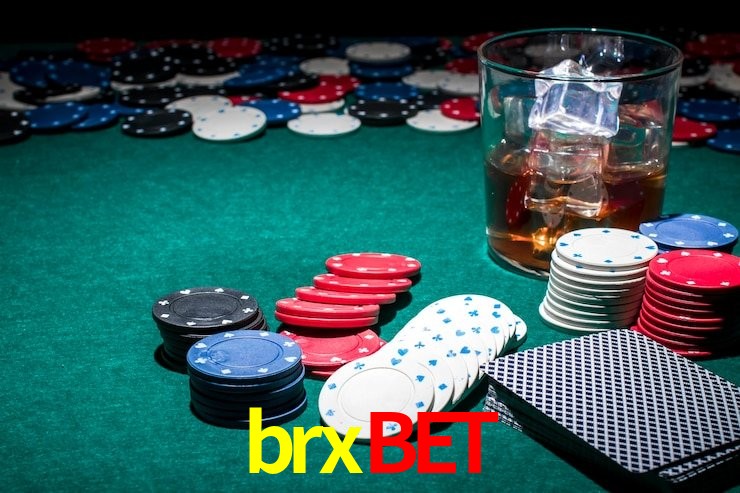 Programa VIP brxbet