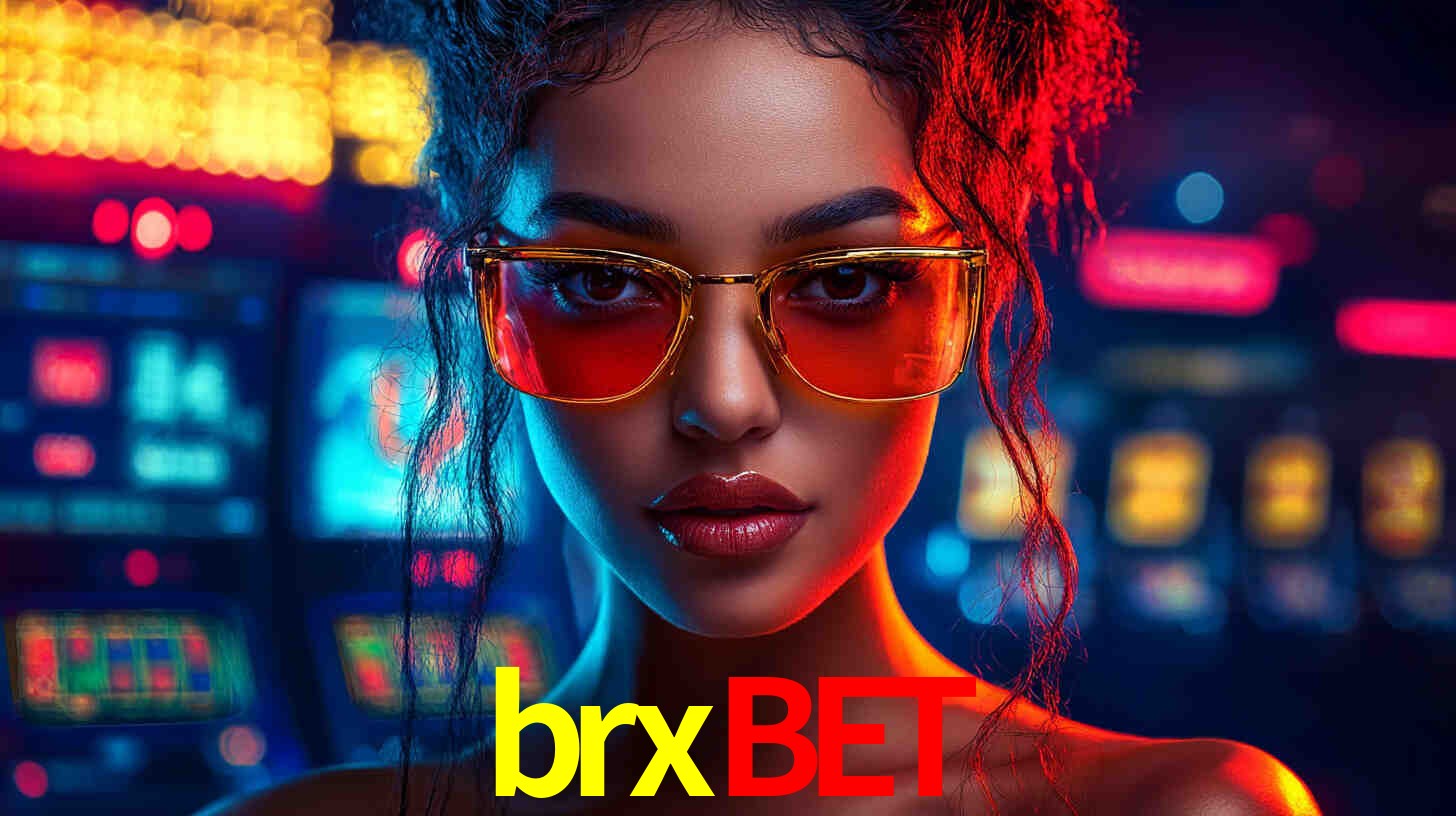 Apostas Esportivas na brxbet: Um Guia Completo