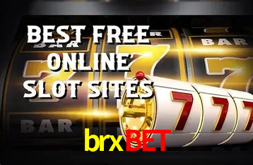 A Popularidade dos Caça-Níqueis no brxbet