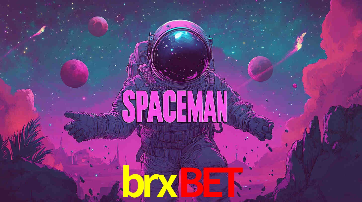 Inovações de Jogos na brxbet: O Futuro das Experiências Interativas