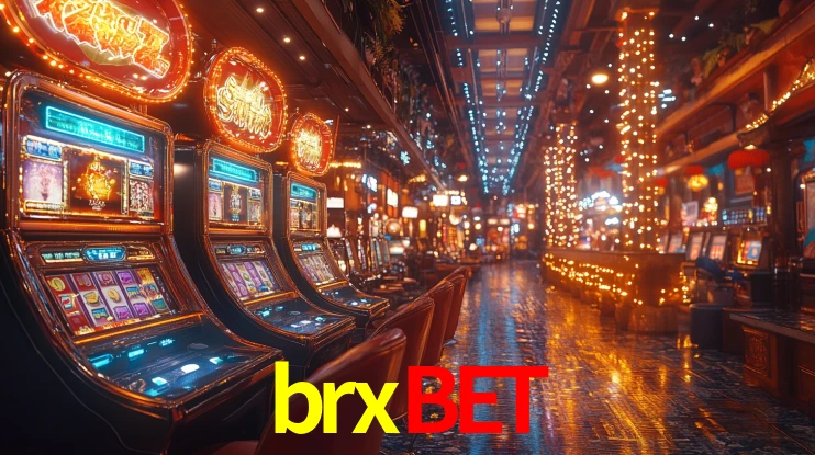 brxbet.com