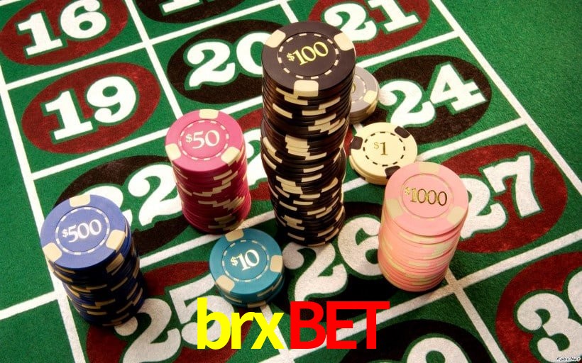 Jogo Aviator brxbet
