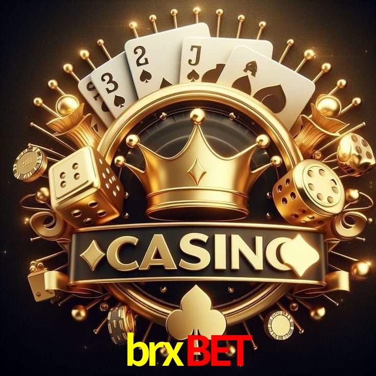 Estatísticas Esportivas brxbet