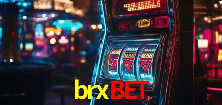 Roulette Table brxbet