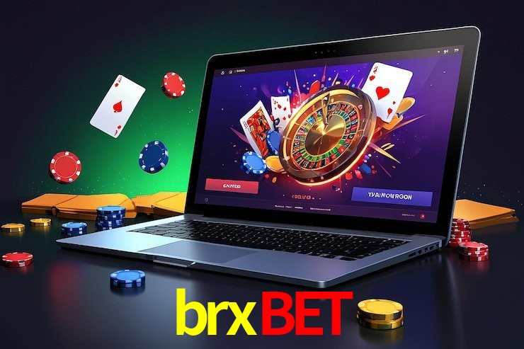 Promoções Sazonais brxbet