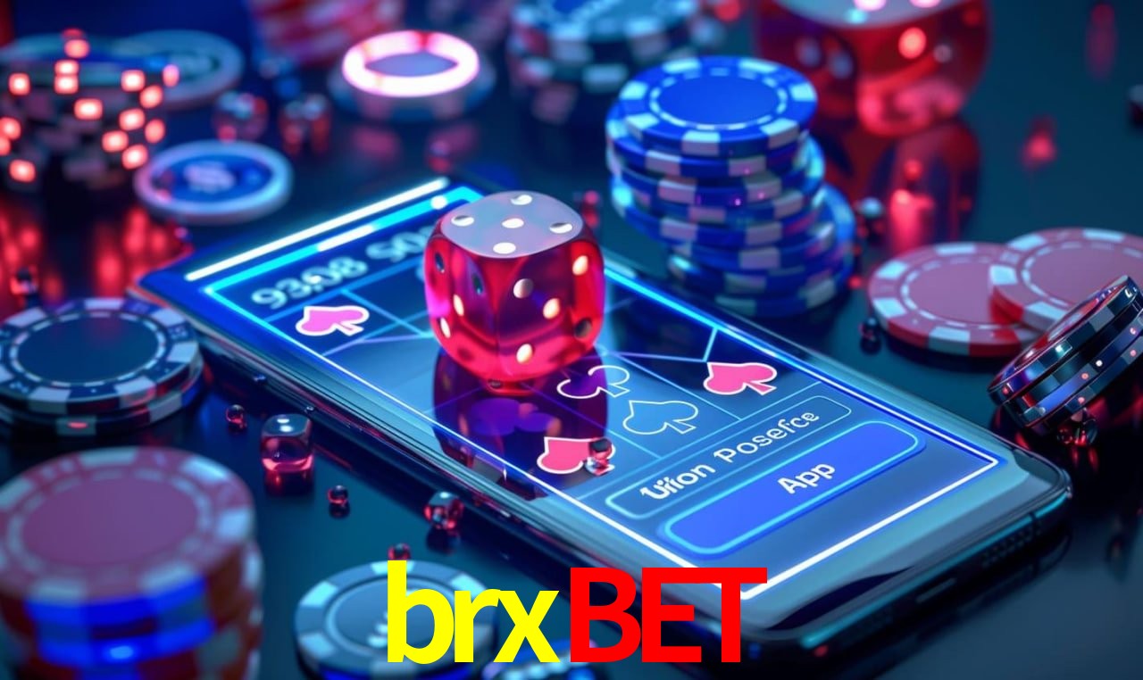 Canal oficial no Telegram da brxbet