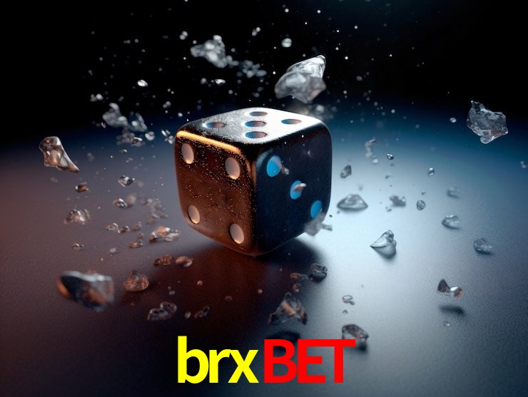 Jogos com bônus e suporte 24h na brxbet