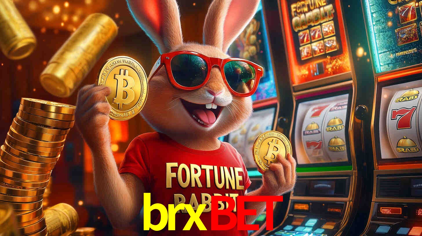 Desvendando o Mundo dos Jogos Virtuais na brxbet