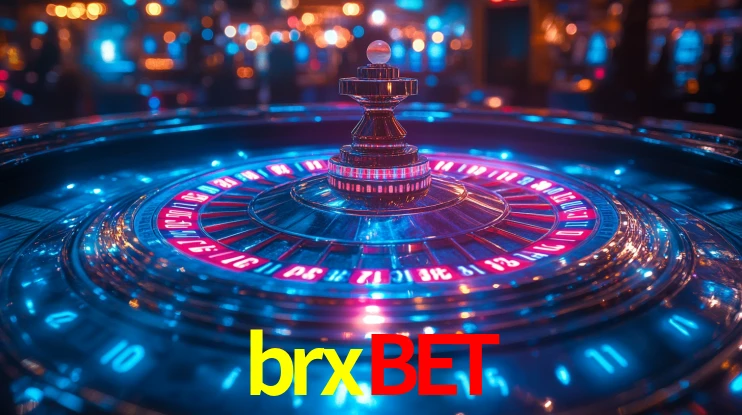 Bônus de boas-vindas na brxbet