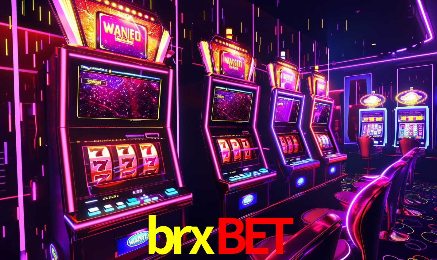 Explorando a Categoria de Eventos em Apostas na brxbet