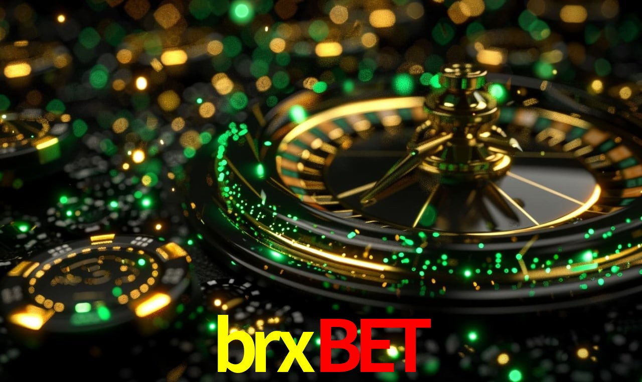 Slots com jackpots e giros grátis na brxbet