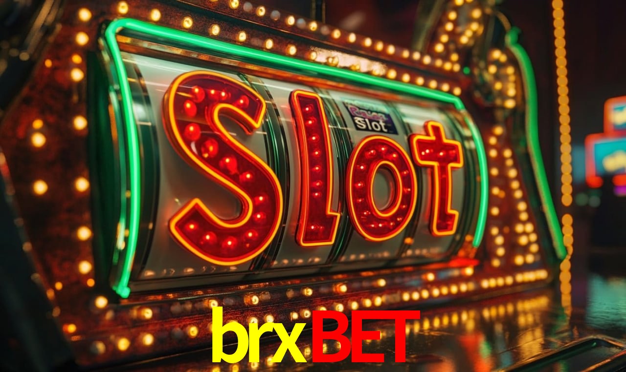 Tecnologia da Plataforma brxbet