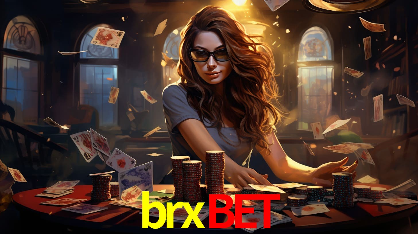 Aviator Game brxbet