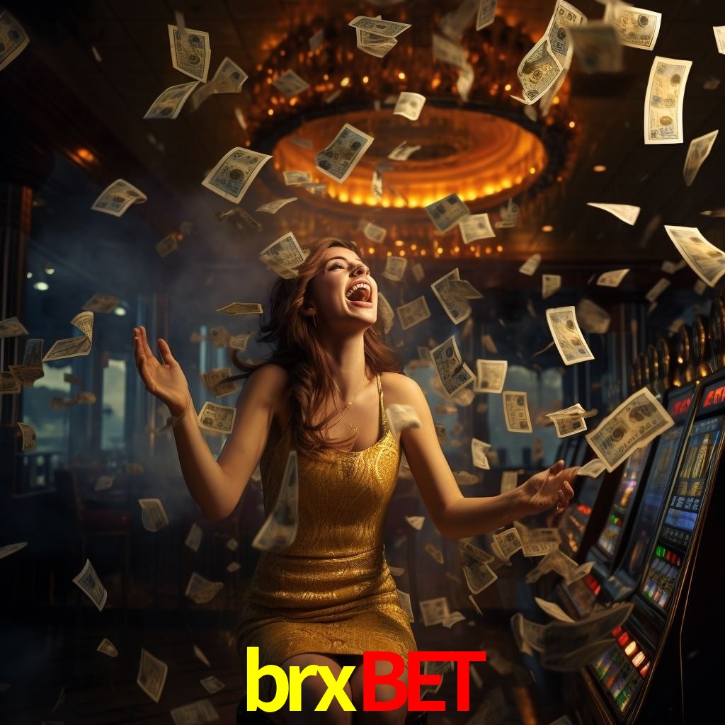 Crash Games Strategies brxbet
