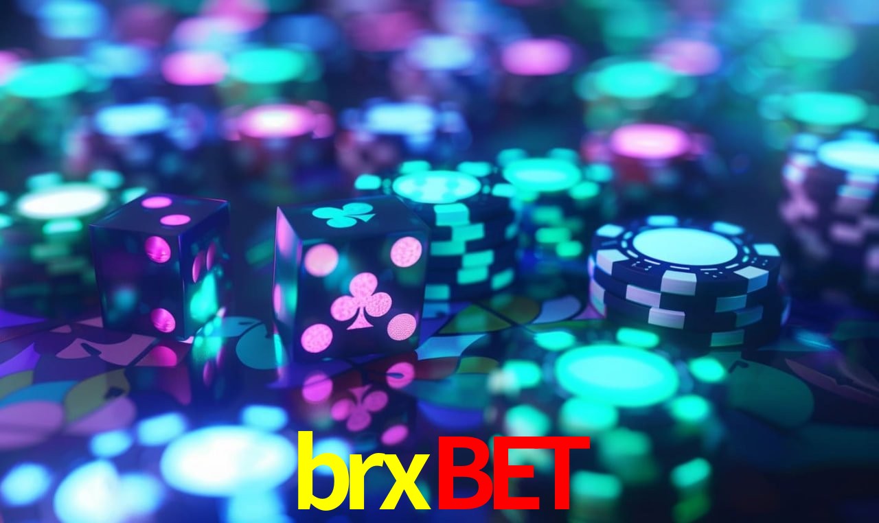 Bônus Diários brxbet