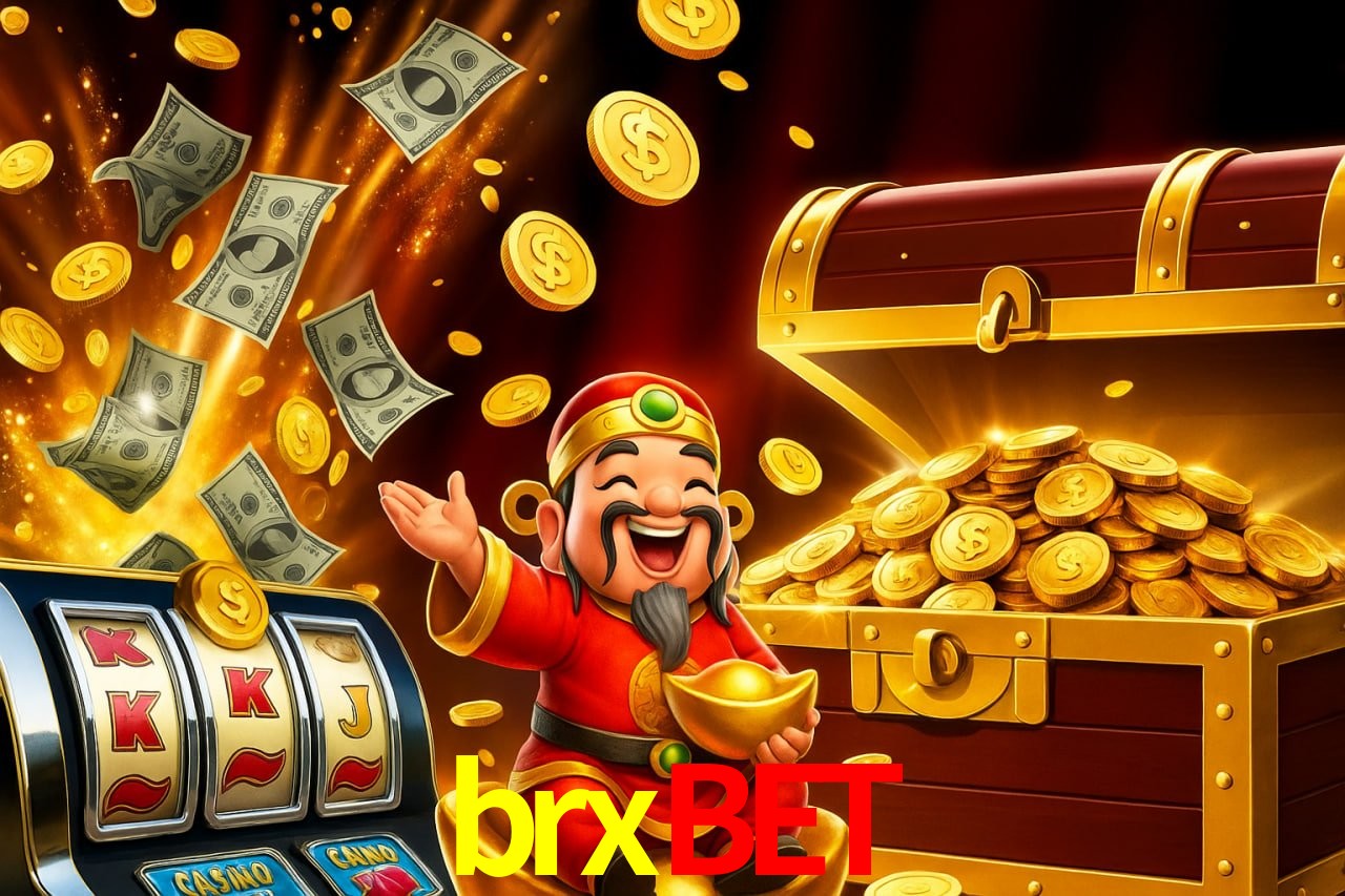 Roda da fortuna na brxbet