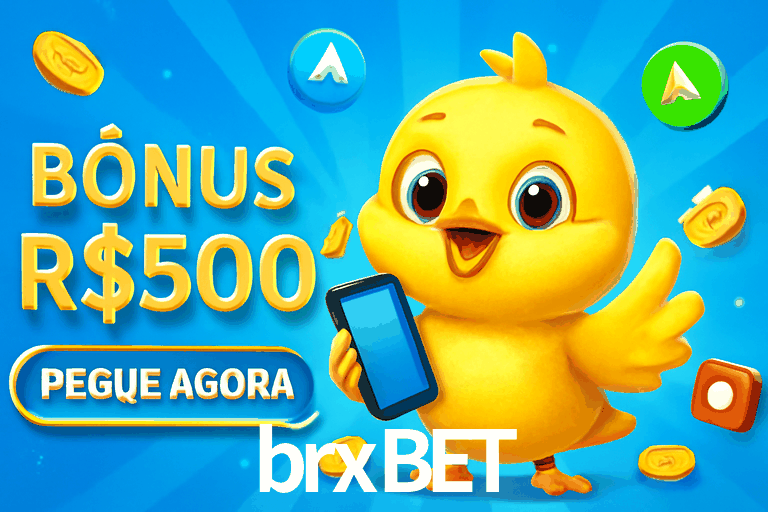Platform Technology brxbet