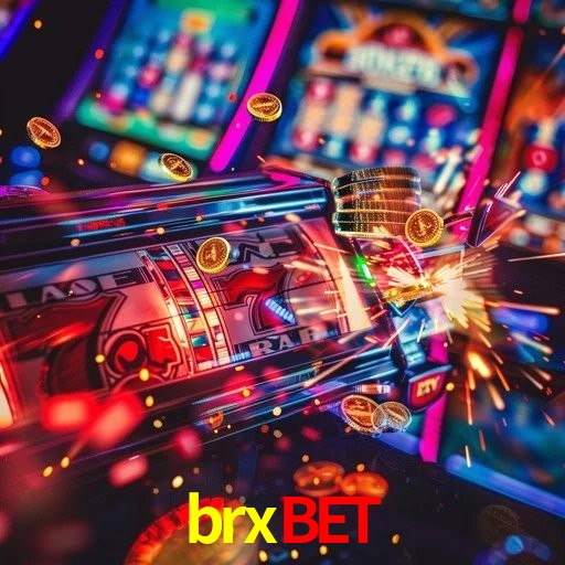 Interface Premium brxbet