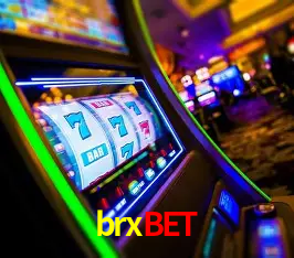 A Revolução dos Aplicativos de Jogos no brxbet