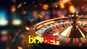 Jogos populares e pagamentos rápidos na brxbet