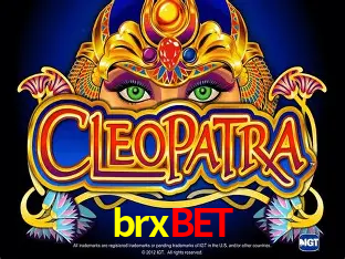 Bônus após cadastro na brxbet