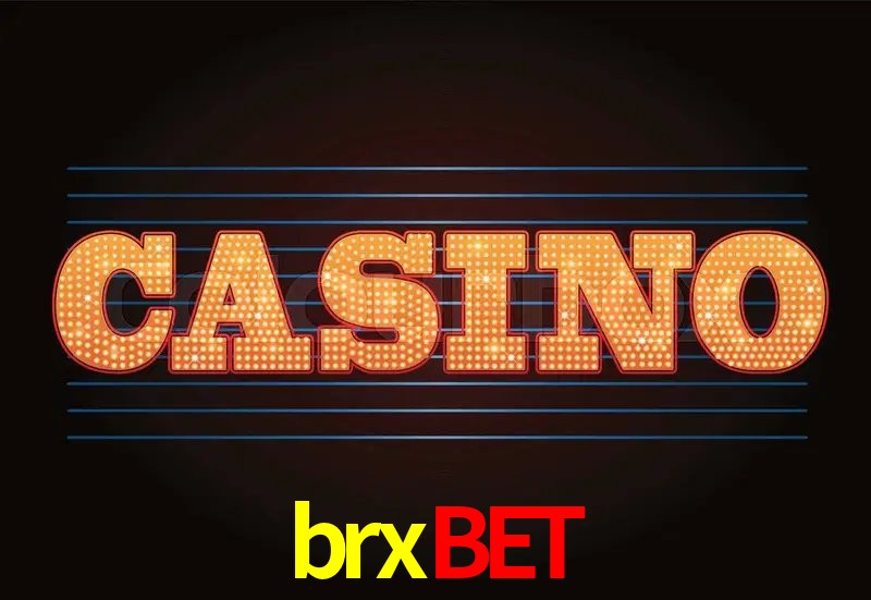 Apostas de Futebol brxbet
