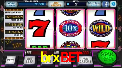 Explorando a Categoria de Eventos em Apostas na brxbet