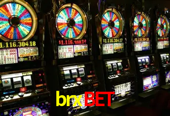 Descubra a Magia dos Jogos de Arcade no brxbet