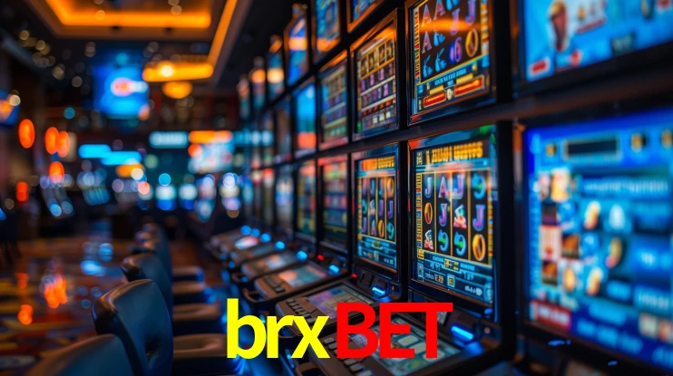 Responsive Design brxbet