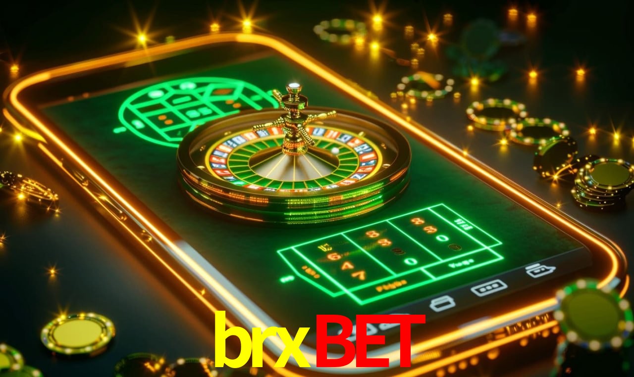 Integração de APIs brxbet