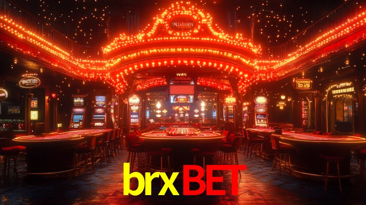 Ofertas Imperdíveis na brxbet: Promoções e Bônus Que Valem a Pena