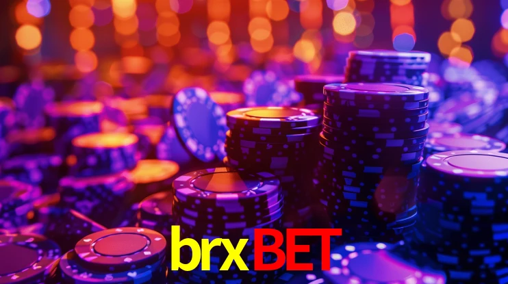 brxbet apk