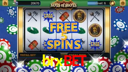Desvendando o Mundo dos Jogos Virtuais na brxbet