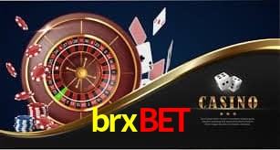 Jogo Spaceman brxbet