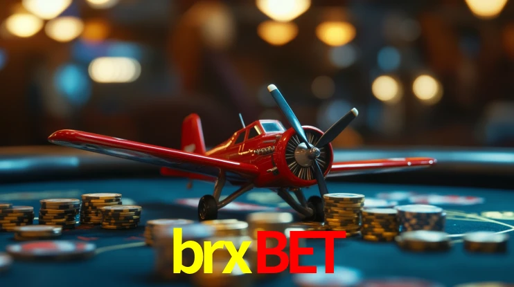 Live Casino brxbet