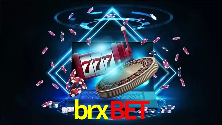 Jogos de Slot brxbet