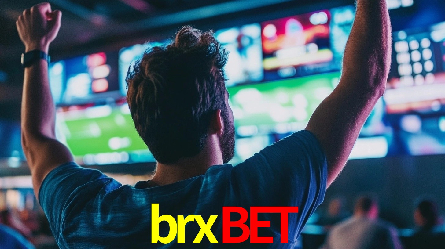 brxbet: Seu Especialista em Apostas Esportivas Brasileiras