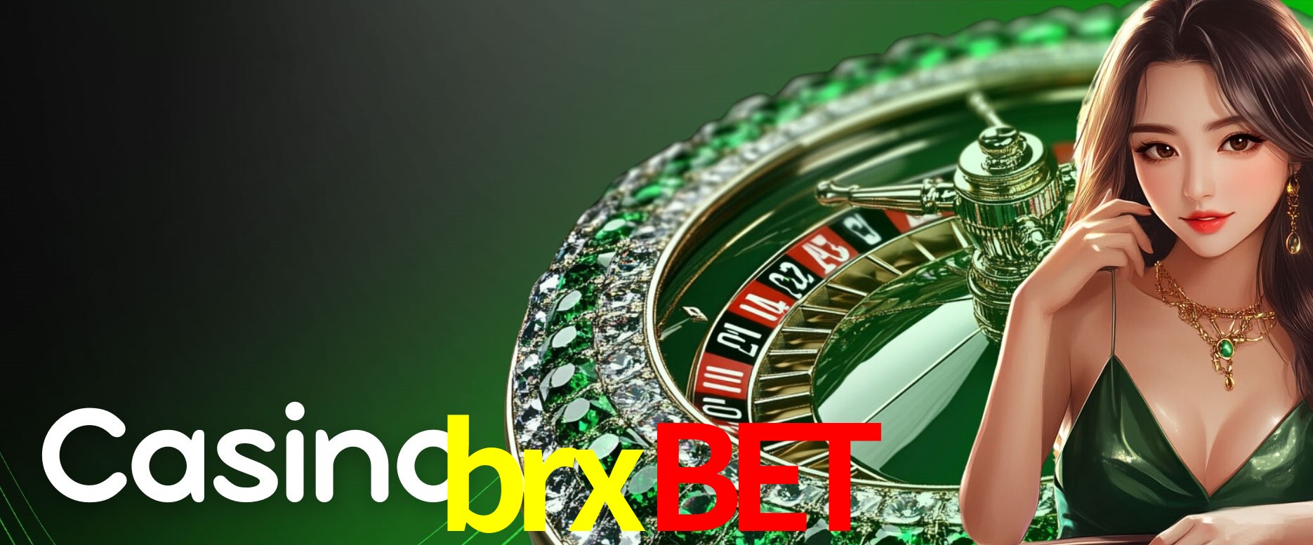 Weekend Specials brxbet
