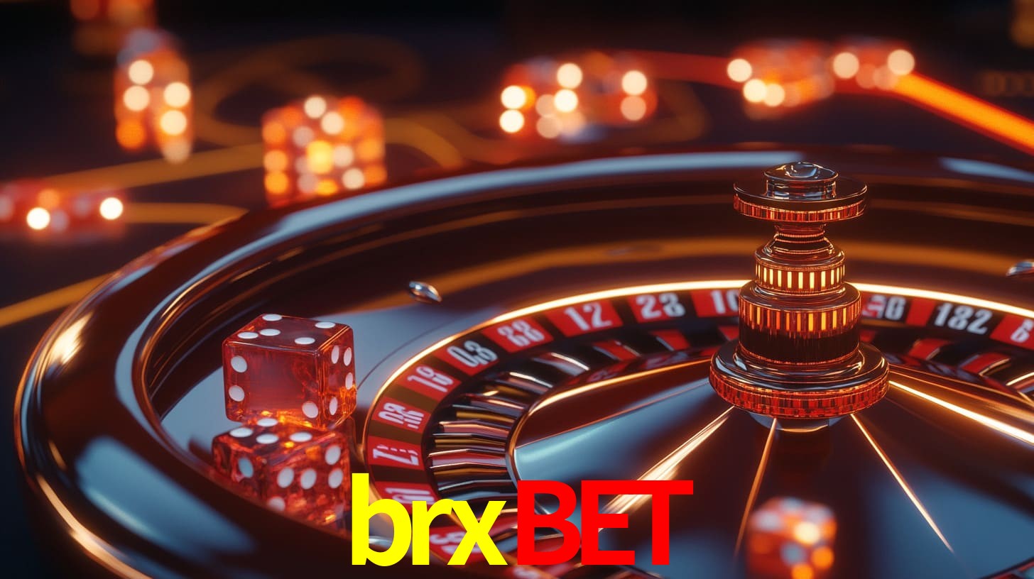 brxbet apk