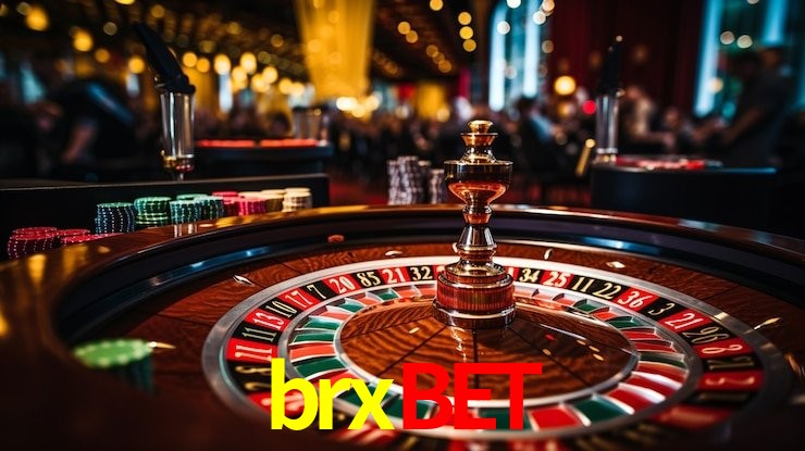 Exclusive Offers brxbet