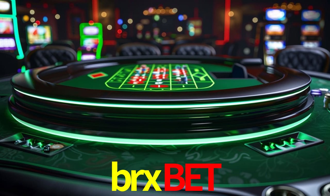Seasonal Promotions brxbet
