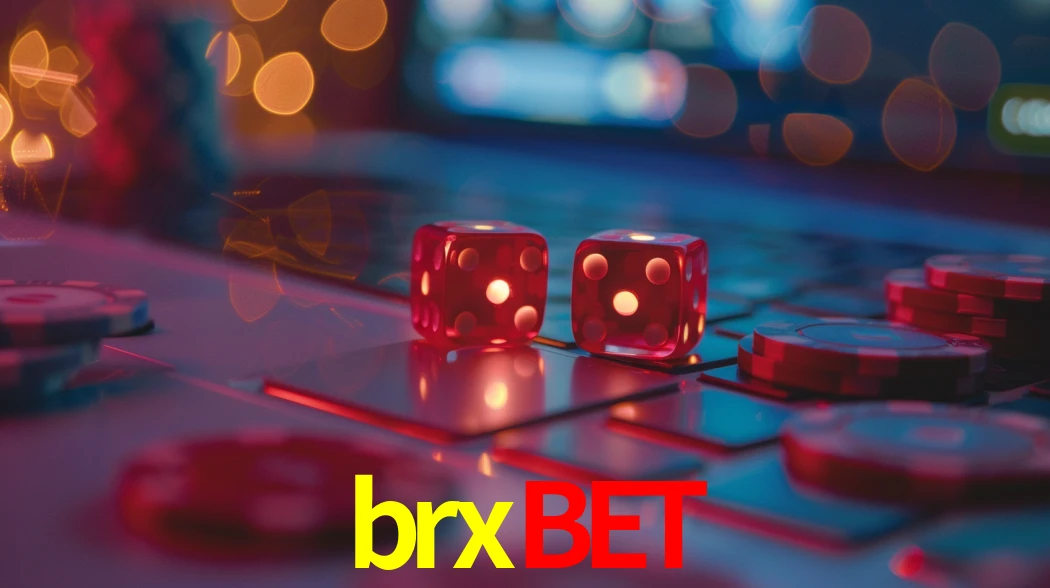 Account Benefits brxbet