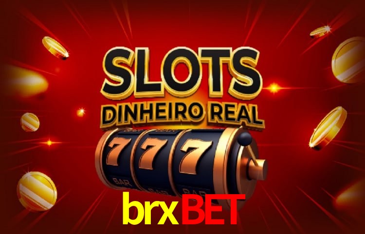 Ofertas Exclusivas brxbet