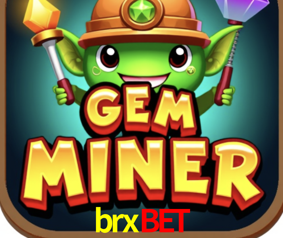 API Integration brxbet