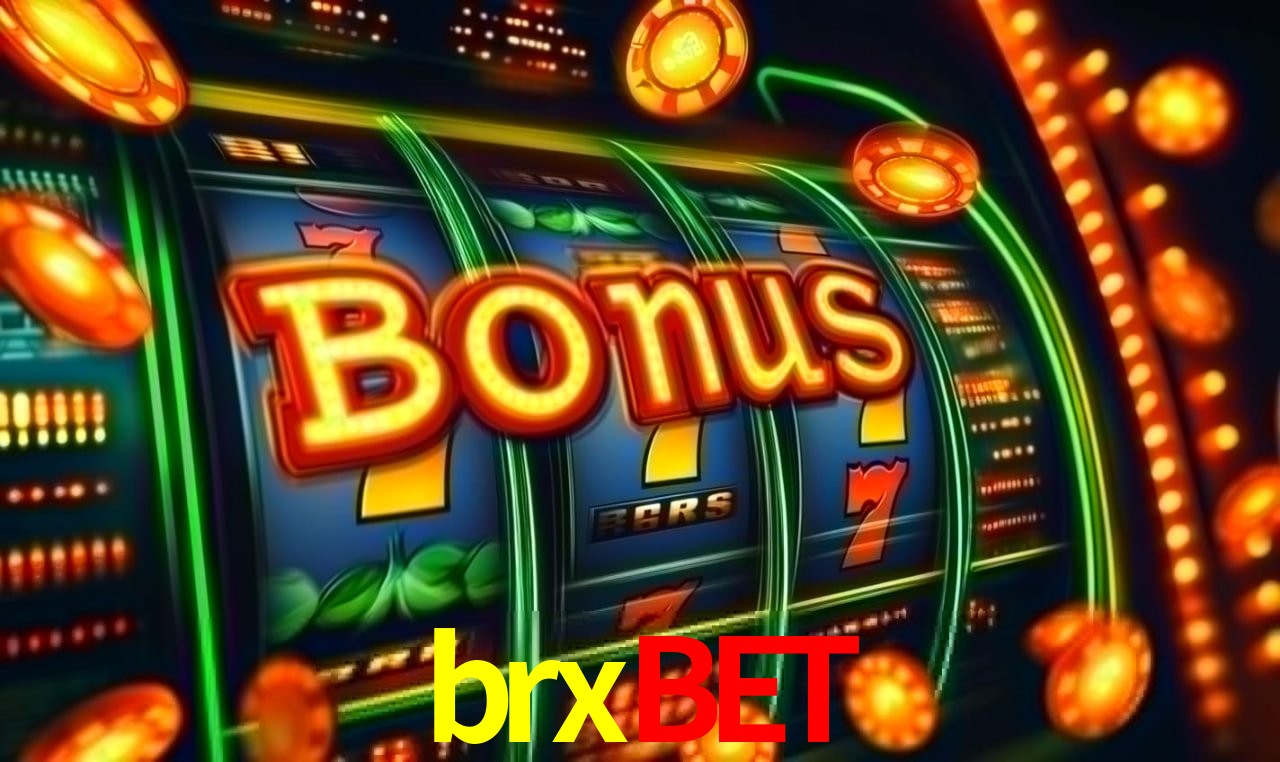 Crash Games Statistics brxbet